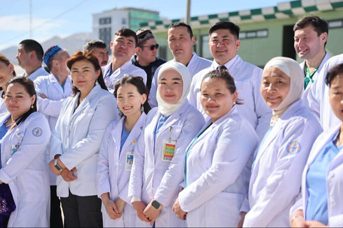 ubpress/image/2026/03/23/hwnbr7pzdp4s5m0h/Баян-Өлгий